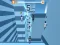 Stickman Parkour — 無料オンラインゲーム