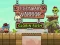 Legendary Warrior: Globin Rush — 無料オンラインゲーム