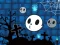 Halloween Ghost Balls — 無料オンラインゲーム