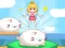Jump Girl 3D — 無料オンラインゲーム