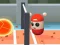 Cartoon Volley Fun — 無料オンラインゲーム