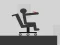 Stickman Ragdoll Crash Fun — 無料オンラインゲーム