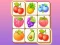 ゲームZoo Tileオンライン