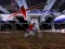 Xtrem Freestyle — 無料オンラインゲーム