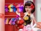 Flower Spring Ball 2 — 無料オンラインゲーム