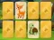 Wild Animals Memory — 無料オンラインゲーム