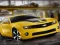 Impossible Car Parking — 無料オンラインゲーム