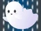 Ghost Fall — 無料オンラインゲーム