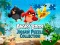 Angry Birds Jigsaw Puzzle Collection — 無料オンラインゲーム