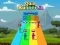Quiz Runner.io — 無料オンラインゲーム