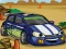Racing Cartoons Jigsaw — 無料オンラインゲーム