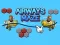 Airways Maze — 無料オンラインゲーム