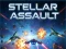 Stellar Assault — 無料オンラインゲーム