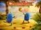 Charm Farm — 無料オンラインゲーム