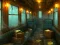 ゲームTrain Pilot Rescueオンライン
