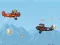 Air Wolves — 無料オンラインゲーム