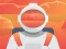 Space Mission Jigsaw — 無料オンラインゲーム