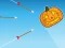 Halloween Archer — 無料オンラインゲーム