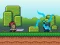 Super Knight Adventure — 無料オンラインゲーム