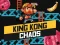King Kong Chaos — 無料オンラインゲーム