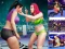 Women Wrestling Fight Revolution Fighting — 無料オンラインゲーム