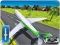 Airport Airplane Parking — 無料オンラインゲーム