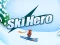 Ski Hero — 無料オンラインゲーム