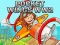 ゲームPocket Wings WW2オンライン