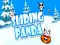 Sliding Panda — 無料オンラインゲーム