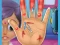 Hand Doctor — 無料オンラインゲーム
