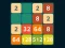 2048 Challenges — 無料オンラインゲーム
