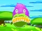 Monsters — 無料オンラインゲーム