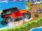 4x4 Suv Jeep — 無料オンラインゲーム