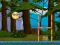 Angry Shooting Emoji — 無料オンラインゲーム