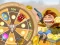 Gold rush — 無料オンラインゲーム