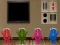 Bartender Escape — 無料オンラインゲーム