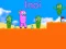 Inoi — 無料オンラインゲーム