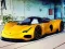 Futuristic Car Models — 無料オンラインゲーム