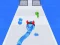 Snake Run — 無料オンラインゲーム