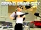 Grand Crime City Reloaded — 無料オンラインゲーム