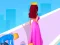 Outfit Love Queen — 無料オンラインゲーム