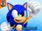 Sonic Jump Fever 2 — 無料オンラインゲーム