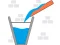 Water Bucket — 無料オンラインゲーム
