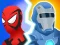 Hero Masters — 無料オンラインゲーム