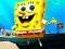 SpongeBob Runner — 無料オンラインゲーム