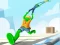 People tower — 無料オンラインゲーム