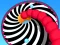 Perfect Roll Hit — 無料オンラインゲーム