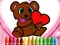 Animals for Valentine's Day — 無料オンラインゲーム