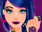 Tattoo Salon Art Design — 無料オンラインゲーム