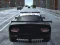 Police Traffic — 無料オンラインゲーム